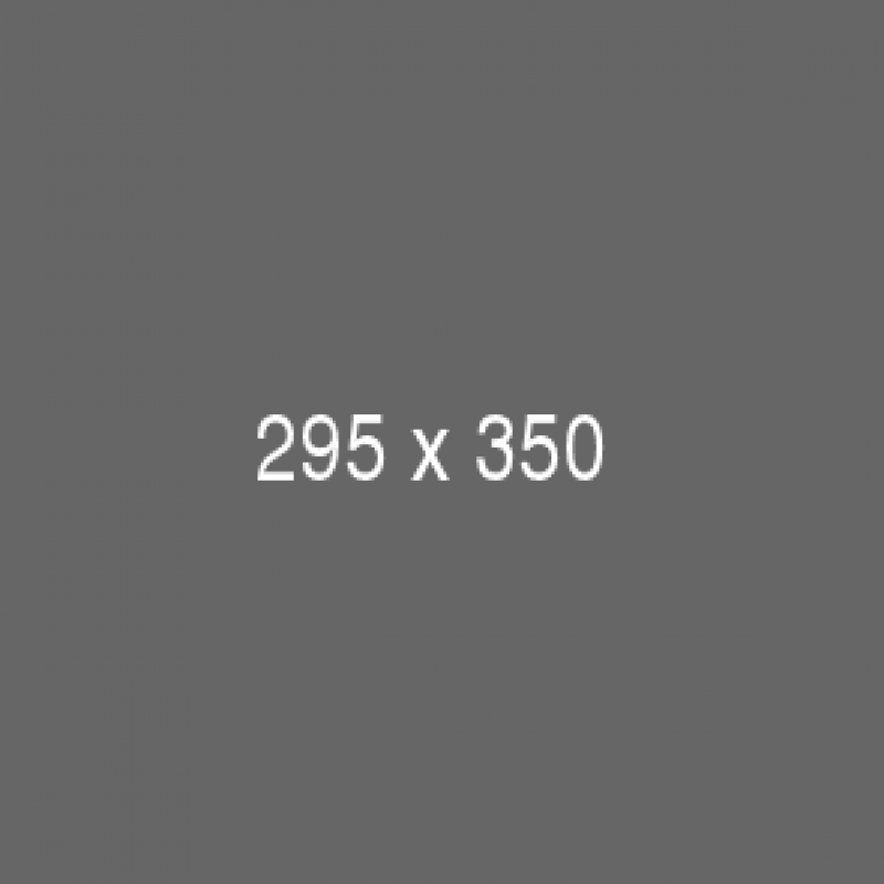 295x350 2