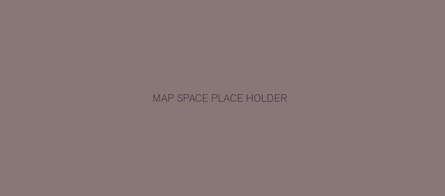 Madewell - Map